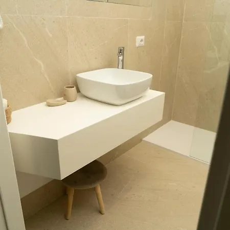 Giardino Della Giganza 4* Catania