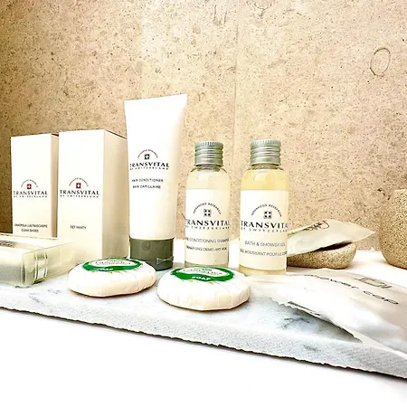 Frühstückspension Giardino Della Giganza 4*